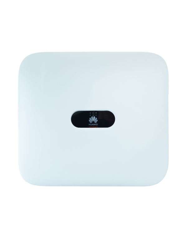 Inverter Huawei SUN2000-8KTL-M1 trifase | Alma Solar® N°1 di pannelli fotovoltaici online Inverter Huawei SUN2000-8KTL-M1 trifase | Alma Solar® N°1 di pannelli fotovoltaici online