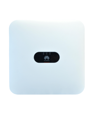 Inverter Hybride Huawei SUN2000-4.6KTL-L1 | Alma Solar® N°1 di pannelli fotovoltaici online Inverter Hybride Huawei SUN2000-4.6KTL-L1 | Alma Solar® N°1 di pannelli fotovoltaici online