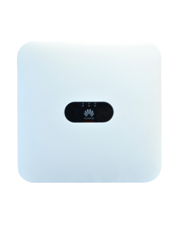 Inverter Hybride Huawei SUN2000-6KTL-L1 | Alma Solar® N°1 di pannelli fotovoltaici online