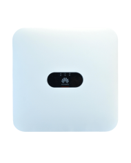 Inverter Hybride Huawei SUN2000-4KTL-L1 | Alma Solar® N°1 di pannelli fotovoltaici online