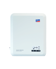 Inverter Hybride SMA Tripower 8.0 | Alma Solar® N°1 di pannelli fotovoltaici online Inverter Hybride SMA Tripower 8.0 | Alma Solar® N°1 di pannelli fotovoltaici online