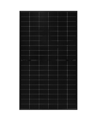 Pannelli DMEGC Vetro-vetro 500W Mono | Alma Solar® N°1 di pannelli fotovoltaici online Pannelli DMEGC Vetro-vetro 500W Mono | Alma Solar® N°1 di pannelli fotovoltaici online