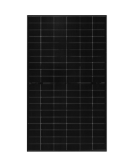 Pannelli DMEGC Vetro-vetro 500W Mono | Alma Solar® N°1 di pannelli fotovoltaici online