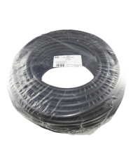 30m di cavo monofase 3x4 re mm2 | Alma Solar N°1 di pannelli fotovoltaici online 30m di cavo monofase 3x4 re mm2 | Alma Solar N°1 di pannelli fotovoltaici online