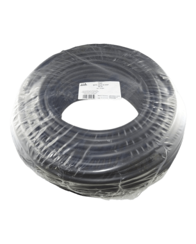 30m di cavo trifase 5x2,5mm2 | Alma Solar N°1 di pannelli fotovoltaici online 30m di cavo trifase 5x2,5mm2 | Alma Solar N°1 di pannelli fotovoltaici online