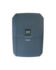 Inverter Hybride Kostal PLENTICORE G3 - M| Alma Solar® N°1 di pannelli fotovoltaici online Inverter Hybride Kostal PLENTICORE G3 - M| Alma Solar® N°1 di pannelli fotovoltaici online