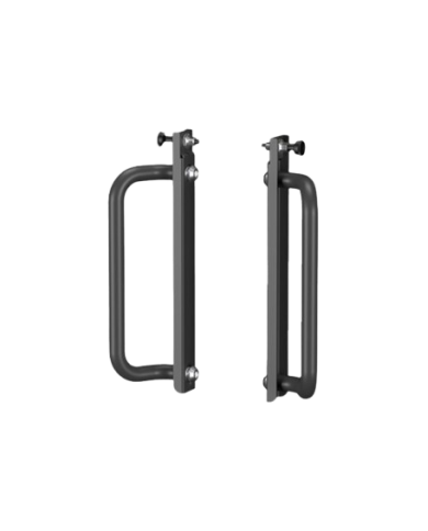 Maniglie di trasporto per batterie IQ 5P Enphase | Alma Solar® N°1 in pannelli solari Maniglie di trasporto per batterie IQ 5P Enphase | Alma Solar® N°1 in pannelli solari