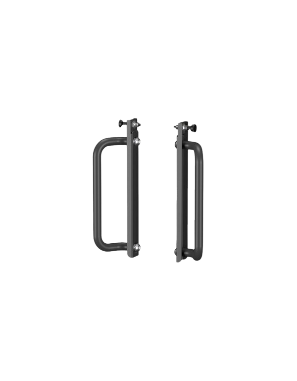Maniglie di trasporto per batterie IQ 5P Enphase | Alma Solar® N°1 in pannelli solari