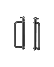 Maniglie di trasporto per batterie IQ 5P Enphase | Alma Solar® N°1 in pannelli solari Maniglie di trasporto per batterie IQ 5P Enphase | Alma Solar® N°1 in pannelli solari
