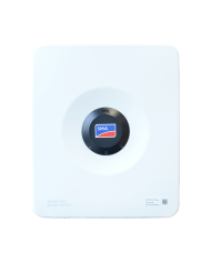 Inverter SMA SunnyBoy SMART ENERGY 6.0 | Alma Solar® N°1 di pannelli fotovoltaici online Inverter SMA SunnyBoy SMART ENERGY 6.0 | Alma Solar® N°1 di pannelli fotovoltaici online