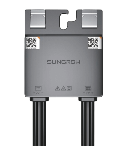 Ottimizzatore SUNGROW SP600S Ottimizzatore SUNGROW SP600S