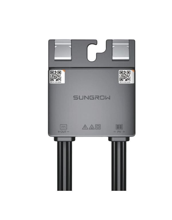 Ottimizzatore SUNGROW SP600S Ottimizzatore SUNGROW SP600S