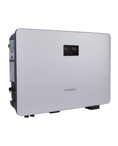 Inverter Hybride Sungrow SH5.0RS V13 Inverter Hybride Sungrow SH5.0RS V13