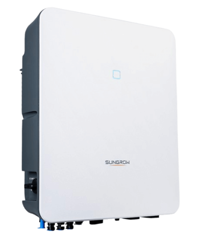 Inverter Hybride Sungrow SH6.0RT V112 Inverter Hybride Sungrow SH6.0RT V112