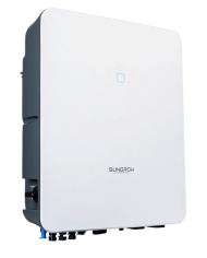 Inverter Hybride Sungrow SH6.0RT V112 Inverter Hybride Sungrow SH6.0RT V112
