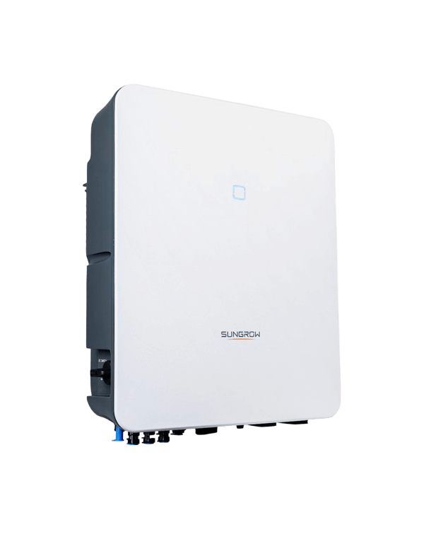 Inverter Hybride Sungrow SH8.0RT V112 Inverter Hybride Sungrow SH8.0RT V112