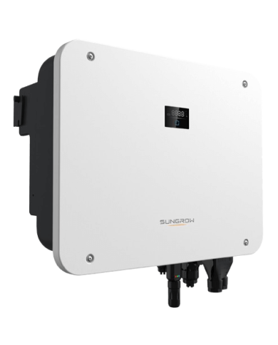 Inverter Hybride Sungrow SH25T Inverter Hybride Sungrow SH25T