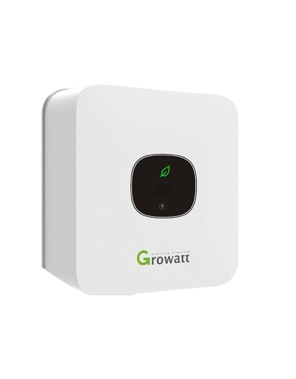 Inverter Growatt MIC600TL-X Inverter Growatt MIC600TL-X