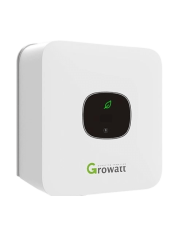 Inverter Growatt MIC600TL-X Inverter Growatt MIC600TL-X