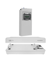 BMS Sungrow per batteria SBR con coperchio | Alma Solar® N°1 di pannelli fotovoltaici online BMS Sungrow per batteria SBR con coperchio | Alma Solar® N°1 di pannelli fotovoltaici online