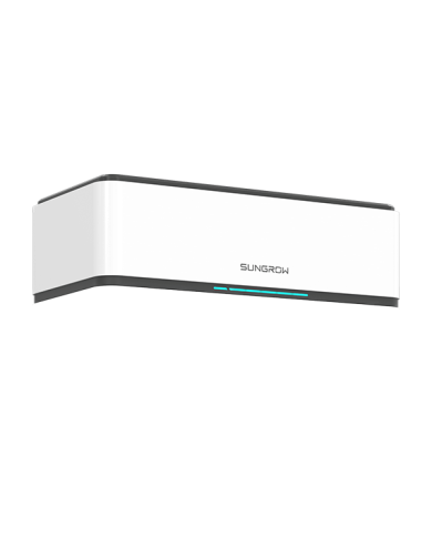 BMS Sungrow per batteria SBH | Alma Solar® N°1 di pannelli fotovoltaici online BMS Sungrow per batteria SBH | Alma Solar® N°1 di pannelli fotovoltaici online