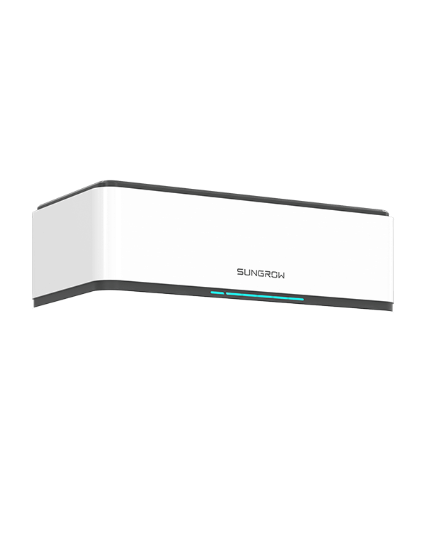 BMS Sungrow per batteria SBH | Alma Solar® N°1 di pannelli fotovoltaici online BMS Sungrow per batteria SBH | Alma Solar® N°1 di pannelli fotovoltaici online