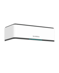 BMS Sungrow per batteria SBH | Alma Solar® N°1 di pannelli fotovoltaici online BMS Sungrow per batteria SBH | Alma Solar® N°1 di pannelli fotovoltaici online