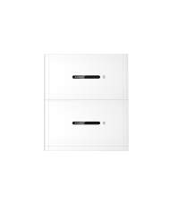 Batteria GoodWe Lynx Home D10.0-10 | Alma Solar® N°1 di pannelli fotovoltaici online Batteria GoodWe Lynx Home D10.0-10 | Alma Solar® N°1 di pannelli fotovoltaici online