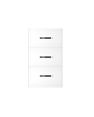 Batteria GoodWe Lynx Home D15.0-10 | Alma Solar® N°1 di pannelli fotovoltaici online