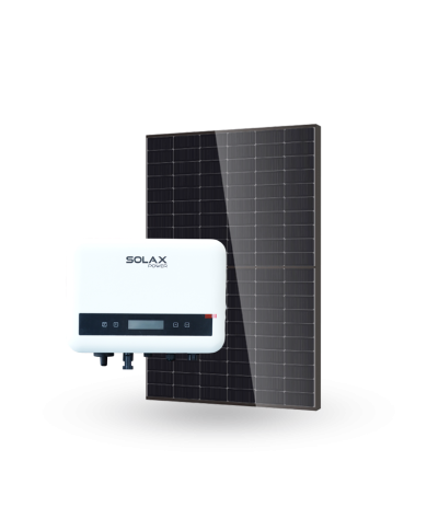 Centrale solare da balcone 1100W| Alma Solar® N°1 di pannelli fotovoltaici online Centrale solare da balcone 1100W| Alma Solar® N°1 di pannelli fotovoltaici online