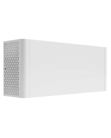Modulo batteria Growatt APX 5.0P-B1 senza BMS | Alma Solar® N°1 di pannelli fotovoltaici online Modulo batteria Growatt APX 5.0P-B1 senza BMS | Alma Solar® N°1 di pannelli fotovoltaici online