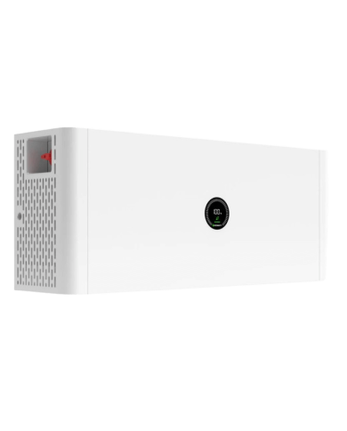 BMS Growatt per batteria APX e inverter MIN | Alma Solar® N°1 di pannelli fotovoltaici online BMS Growatt per batteria APX e inverter MIN | Alma Solar® N°1 di pannelli fotovoltaici online