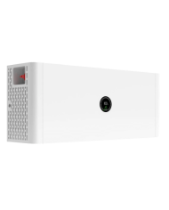 BMS Growatt per batteria APX e inverter MIN | Alma Solar® N°1 di pannelli fotovoltaici online BMS Growatt per batteria APX e inverter MIN | Alma Solar® N°1 di pannelli fotovoltaici online