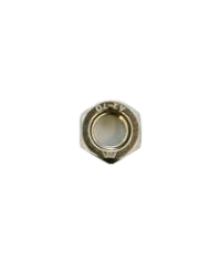 10x Dado di bloccaggio M8 | Alma Solar® N°1 di pannelli fotovoltaici online 10x Dado di bloccaggio M8 | Alma Solar® N°1 di pannelli fotovoltaici online