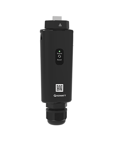 Chiave Growatt Shine WiLan-X2 | Alma Solar® N°1 di pannelli fotovoltaici online Chiave Growatt Shine WiLan-X2 | Alma Solar® N°1 di pannelli fotovoltaici online