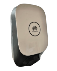 Caricabatterie EV HUAWEI 22kW 22KT-S0 | Alma Solar N°1 di pannelli fotovoltaici online Caricabatterie EV HUAWEI 22kW 22KT-S0 | Alma Solar N°1 di pannelli fotovoltaici online