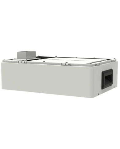 Batteria Triple Power HV-S2.5 di 2,5kWH senza BMS | Alma Solar® N°1 di pannelli fotovoltaici online Batteria Triple Power HV-S2.5 di 2,5kWH senza BMS | Alma Solar® N°1 di pannelli fotovoltaici online