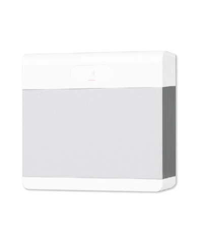 Batteria Huawei LUNA2000-7-E1 7kW sensa BMS | Alma Solar® N°1 di pannelli fotovoltaici online Batteria Huawei LUNA2000-7-E1 7kW sensa BMS | Alma Solar® N°1 di pannelli fotovoltaici online