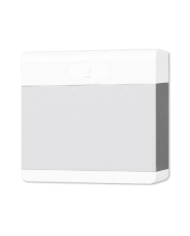 Batteria Huawei LUNA2000-7-E1 7kW sensa BMS | Alma Solar® N°1 di pannelli fotovoltaici online Batteria Huawei LUNA2000-7-E1 7kW sensa BMS | Alma Solar® N°1 di pannelli fotovoltaici online