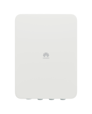 Huawei Smart Guard Monofase | Alma Solar N°1 di pannelli fotovoltaici online