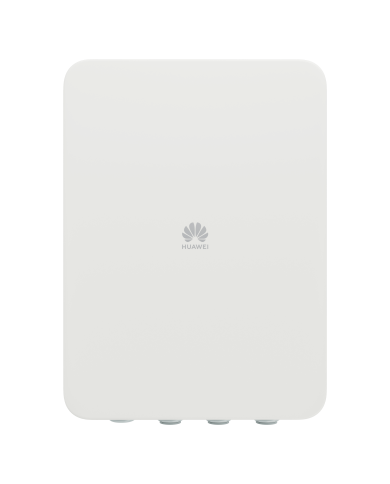 Huawei Smart Guard trifase | Alma Solar N°1 di pannelli fotovoltaici online Huawei Smart Guard trifase | Alma Solar N°1 di pannelli fotovoltaici online