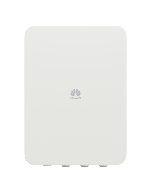 Huawei Smart Guard trifase | Alma Solar N°1 di pannelli fotovoltaici online