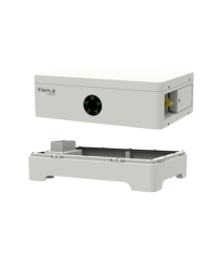 BMS per batteria TRIPLE POWER HV-S3.6 & HV-S2.5 | Alma Solar® N°1 di pannelli fotovoltaici online