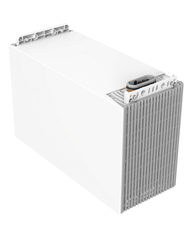 Batteria Huawei LUNA2000-7-E1 7kW sensa BMS | Alma Solar® N°1 di pannelli fotovoltaici online Batteria Huawei LUNA2000-7-E1 7kW sensa BMS | Alma Solar® N°1 di pannelli fotovoltaici online
