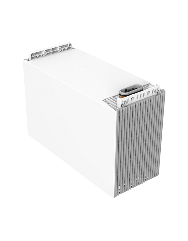 Batteria Huawei LUNA2000-7-E1 7kW sensa BMS | Alma Solar® N°1 di pannelli fotovoltaici online Batteria Huawei LUNA2000-7-E1 7kW sensa BMS | Alma Solar® N°1 di pannelli fotovoltaici online