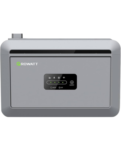 Batteria Growatt NEXA 2000 Batteria Growatt NEXA 2000