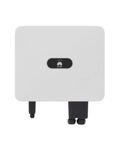 Inverter HUAWEI SUN2000-25K-MB0 Inverter HUAWEI SUN2000-25K-MB0