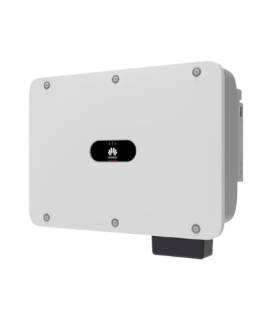 Inverter HUAWEI SUN2000-30KTL-M3 Inverter HUAWEI SUN2000-30KTL-M3