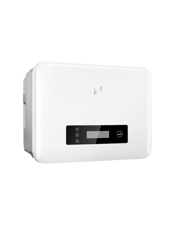 Inverter GoodWe GW2500-XS G3 Inverter GoodWe GW2500-XS G3
