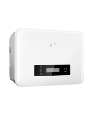 Inverter GoodWe GW1500-XS G3 Inverter GoodWe GW1500-XS G3